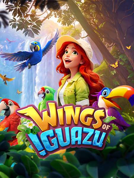 เผยประสบการณ์ ยิง ปลา ออนไลน์ 77 จากค่าย PG Soft ที่ไม่ควรพลาด