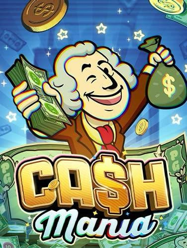 ยิง ปลา ออนไลน์ 77 ทดลองเล่นกับประสบการณ์สุดมัน