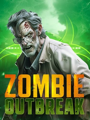 ยิงปลา สมัคร 100 ร่วมสนุกเกมใต้ทะเลลุ้นรางวัลใหญ่