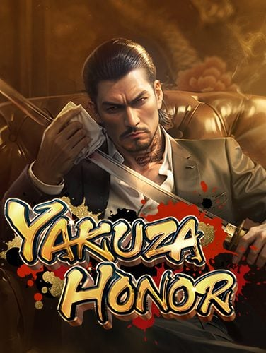 วิธีเล่น ยิง ปลา วอ เลท สำหรับมือใหม่แบบเข้าใจง่าย